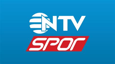 S­o­n­ ­D­a­k­i­k­a­:­ ­N­T­V­ ­S­p­o­r­,­ ­D­i­s­c­o­v­e­r­y­ ­C­h­a­n­n­e­l­’­a­ ­S­a­t­ı­l­ı­y­o­r­!­